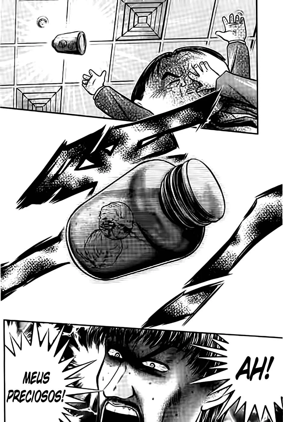 Página 14 do Capítulo 197