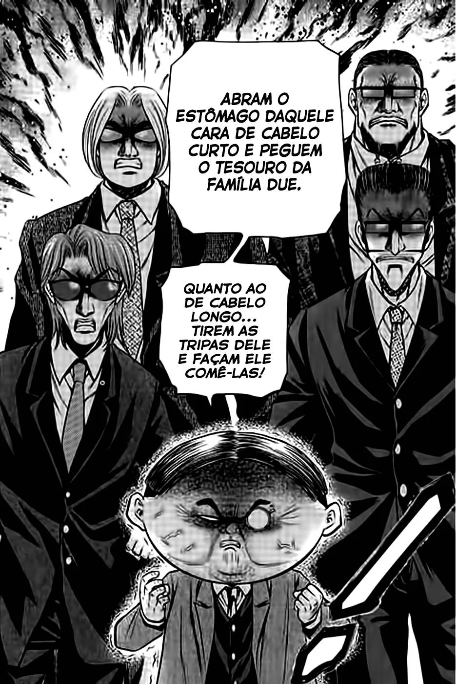 Página 12 do Capítulo 198
