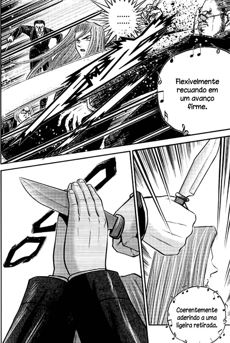 Página 6 do Capítulo 199