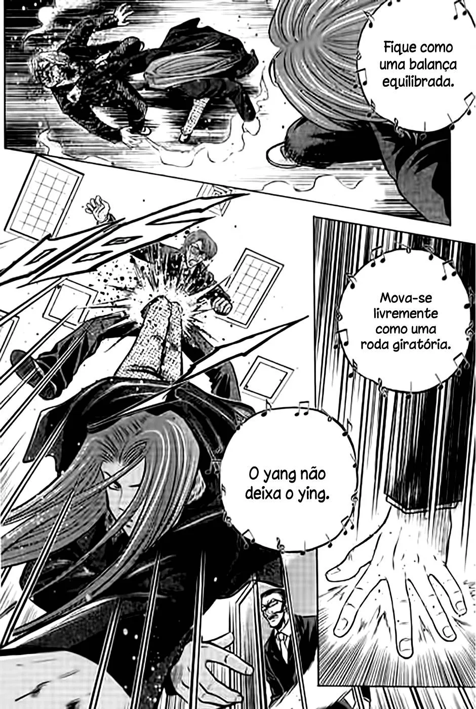 Página 8 do Capítulo 199