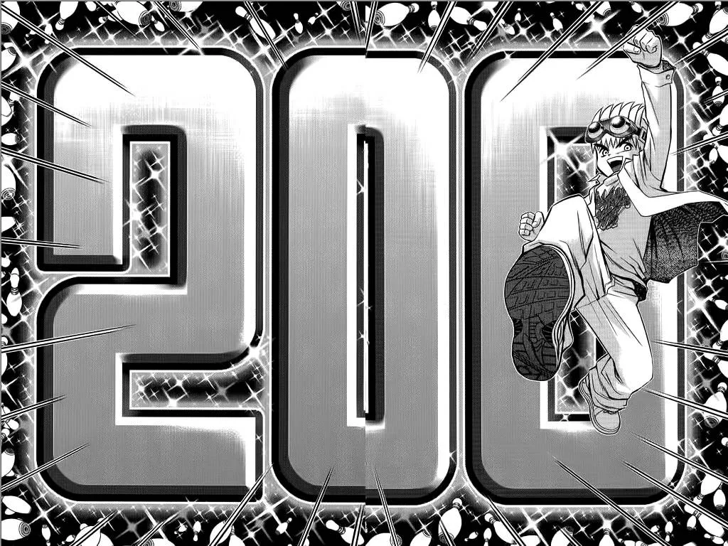 Página 2 do Capítulo 200