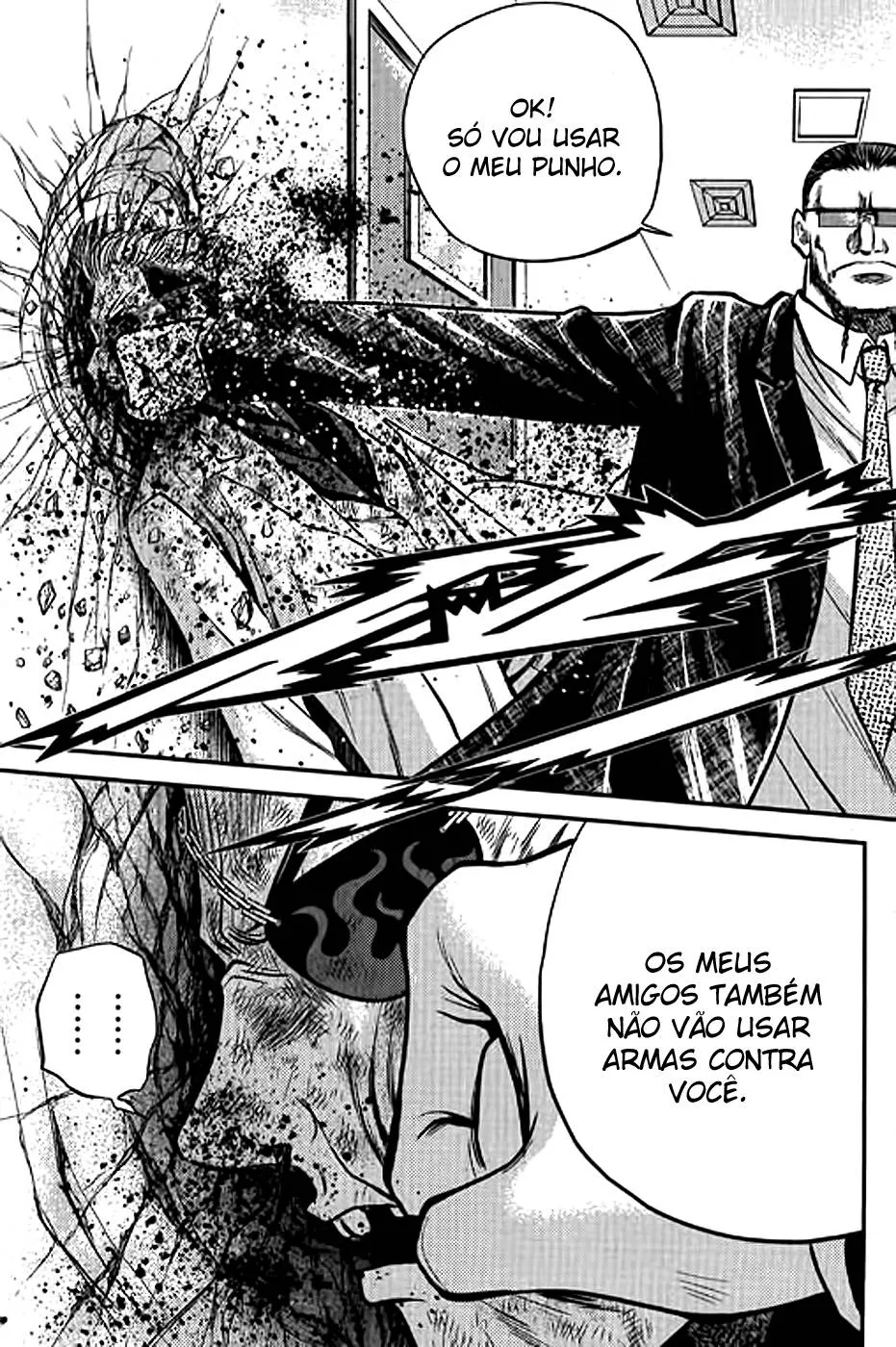 Página 5 do Capítulo 200