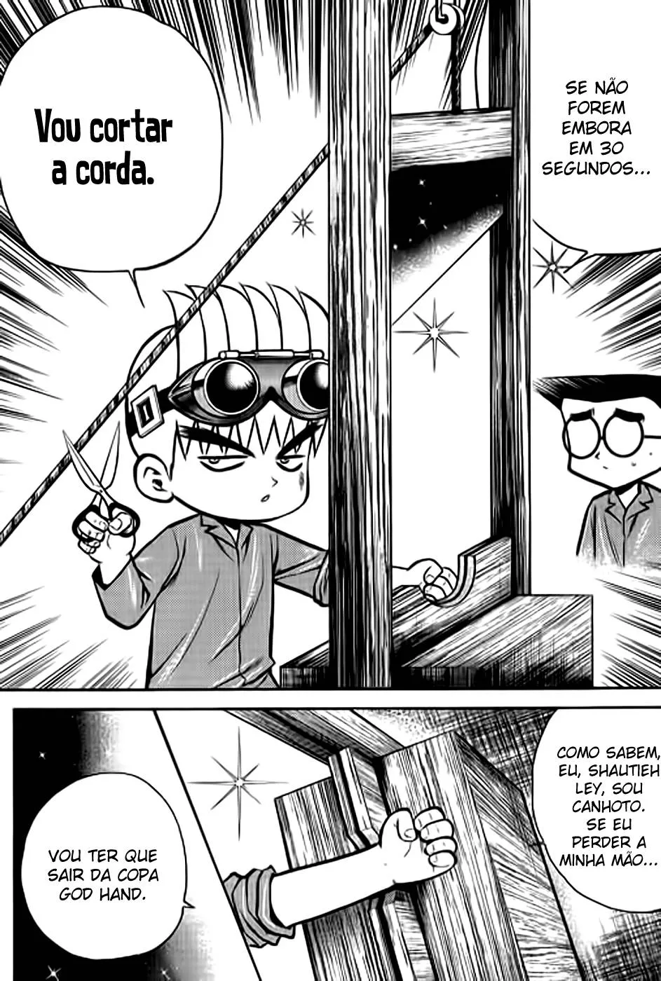 Página 8 do Capítulo 200
