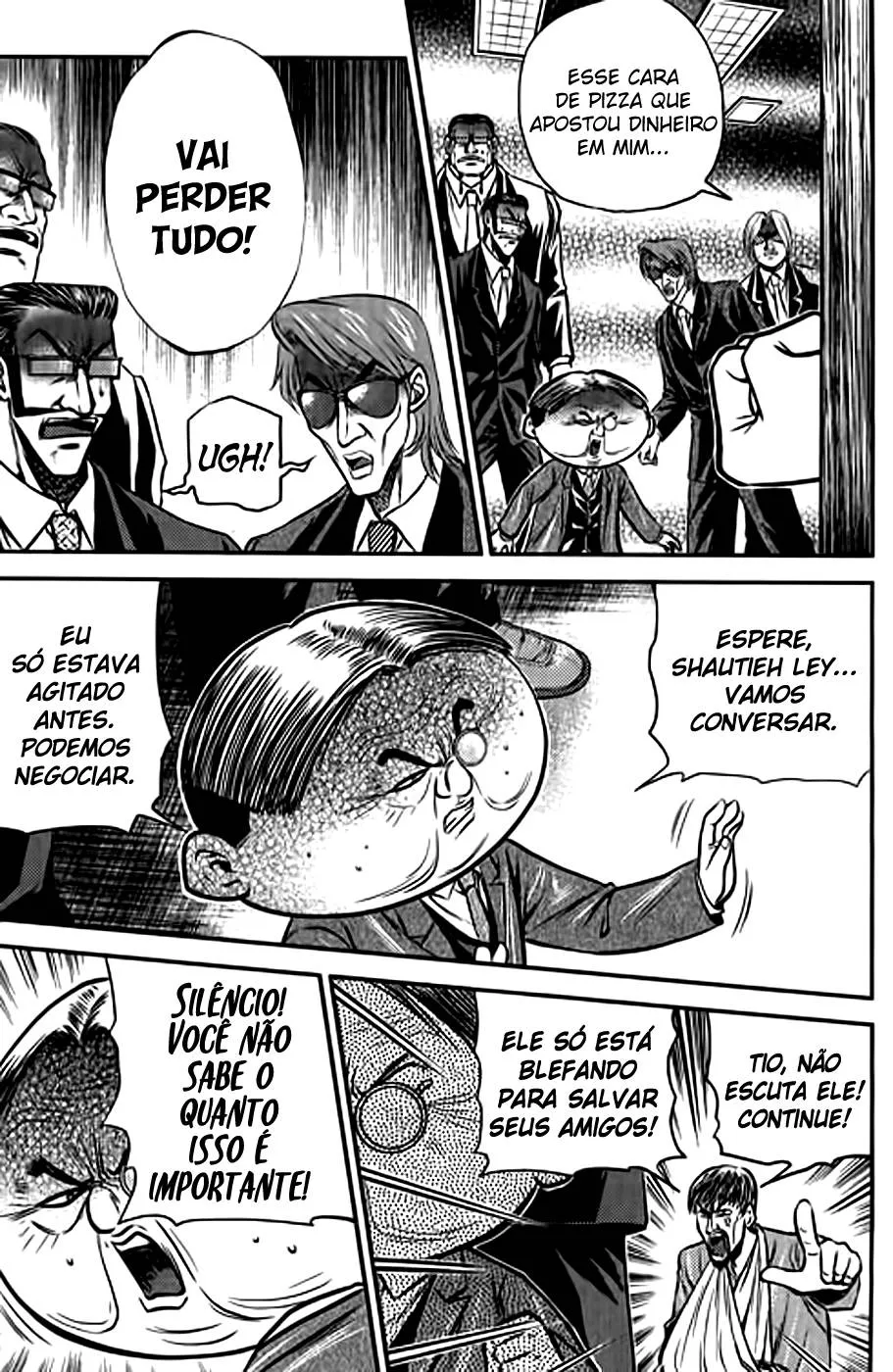 Página 9 do Capítulo 200