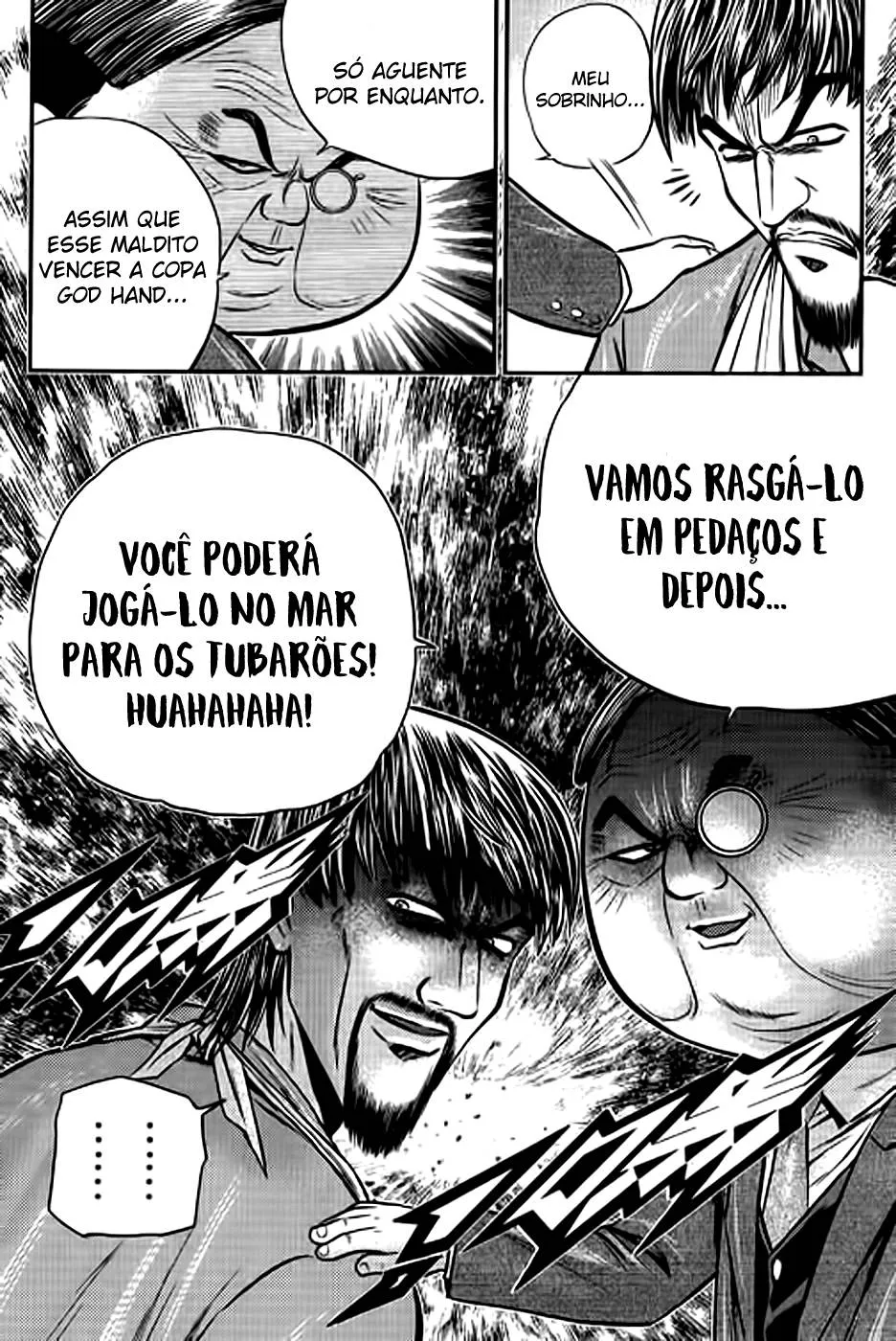 Página 16 do Capítulo 200
