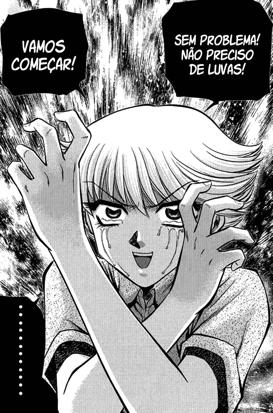 Página 13 do Capítulo 201