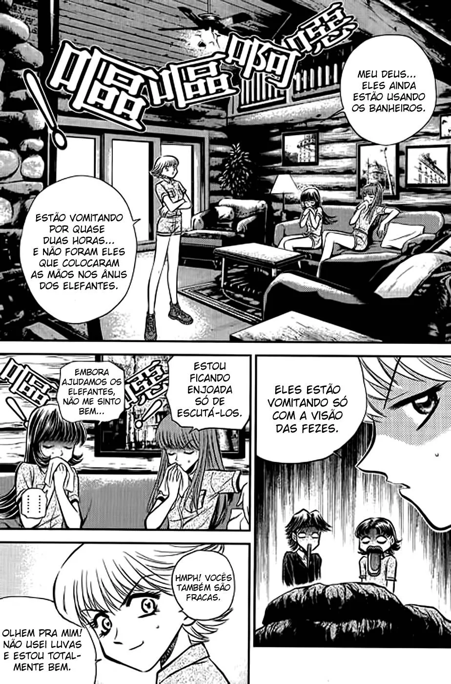 Página 2 do Capítulo 202