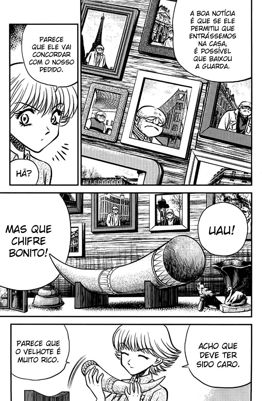 Página 4 do Capítulo 202