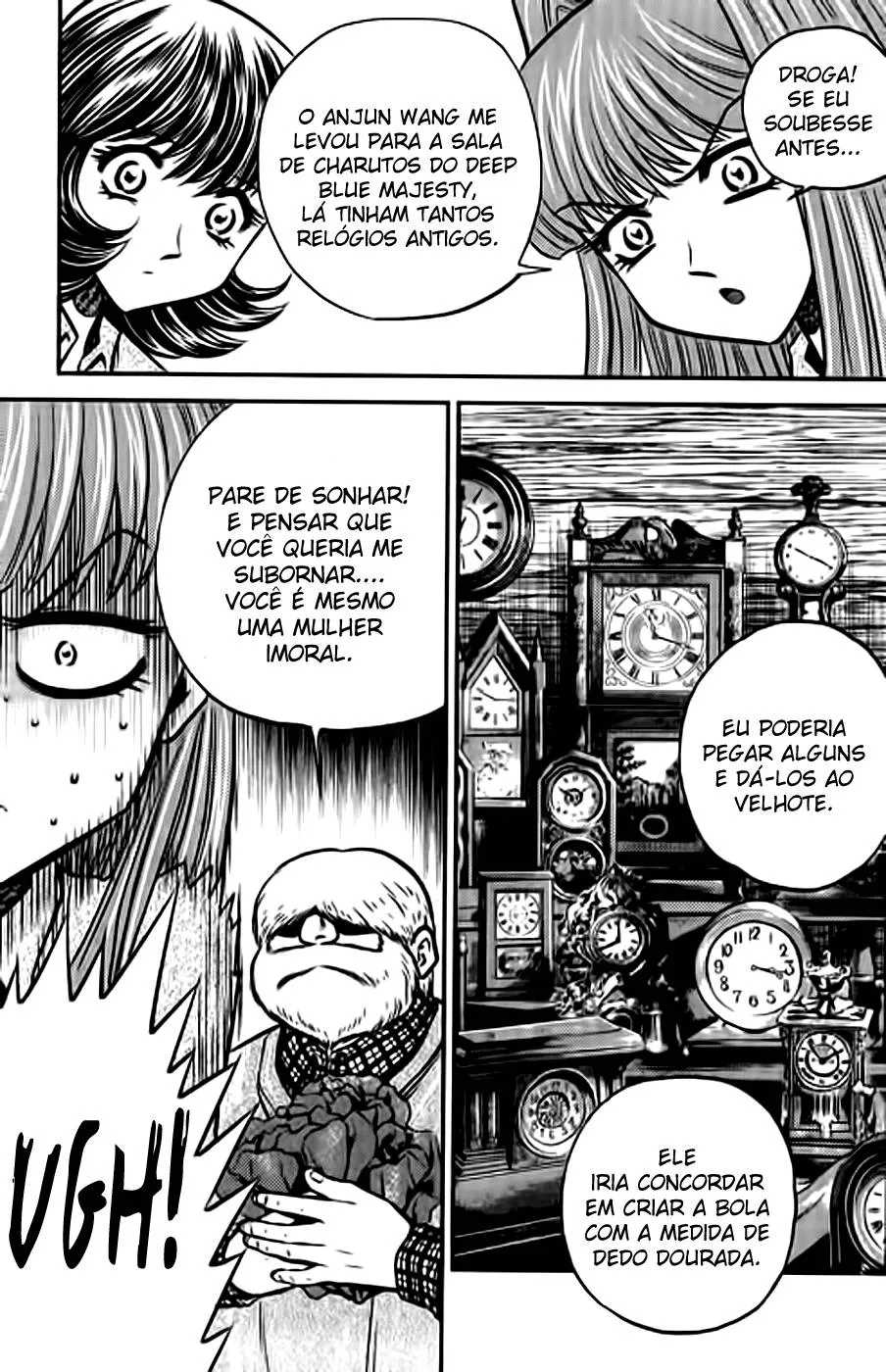 Página 7 do Capítulo 202