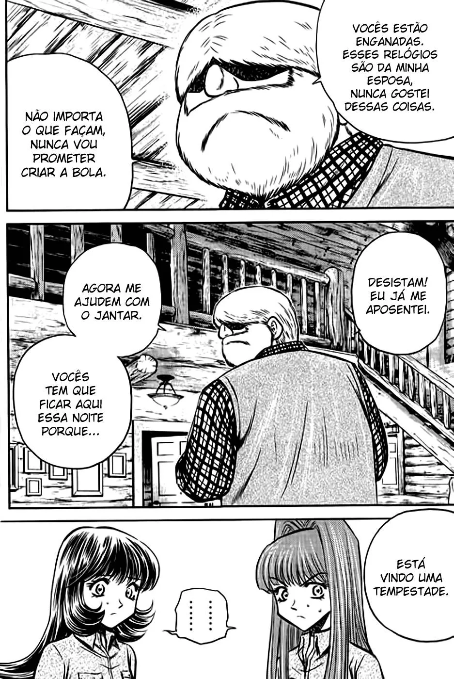 Página 8 do Capítulo 202