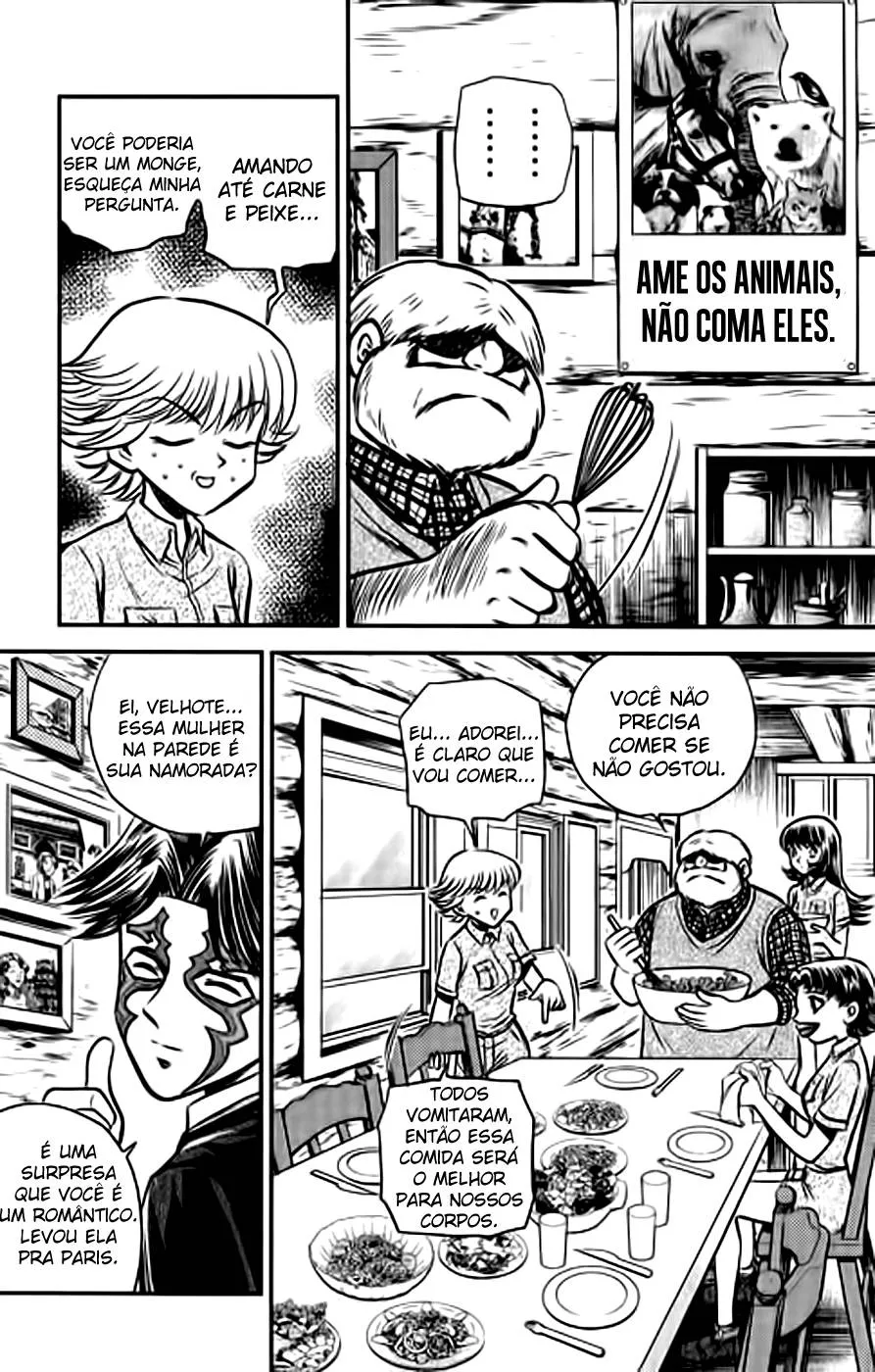 Página 11 do Capítulo 202