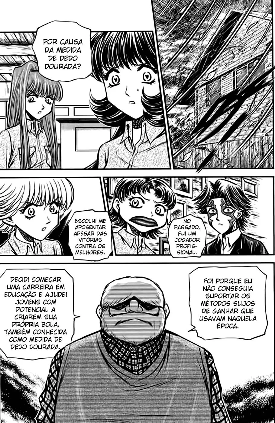 Página 13 do Capítulo 202