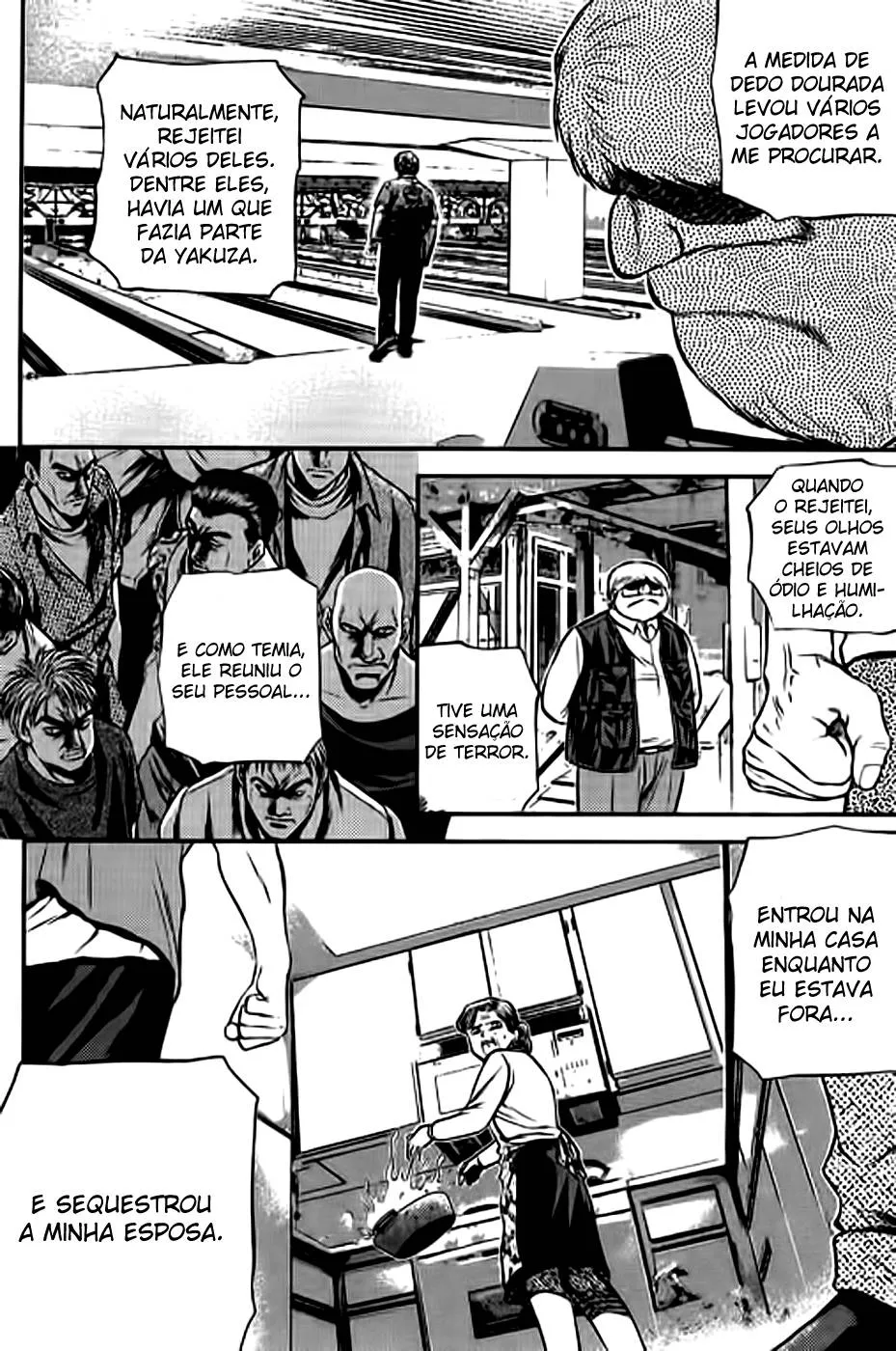 Página 14 do Capítulo 202