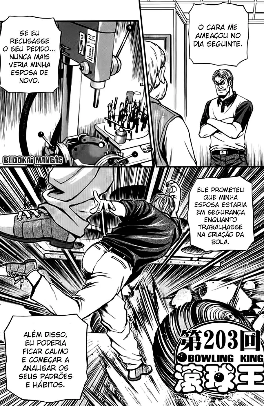 Página 1 do Capítulo 203
