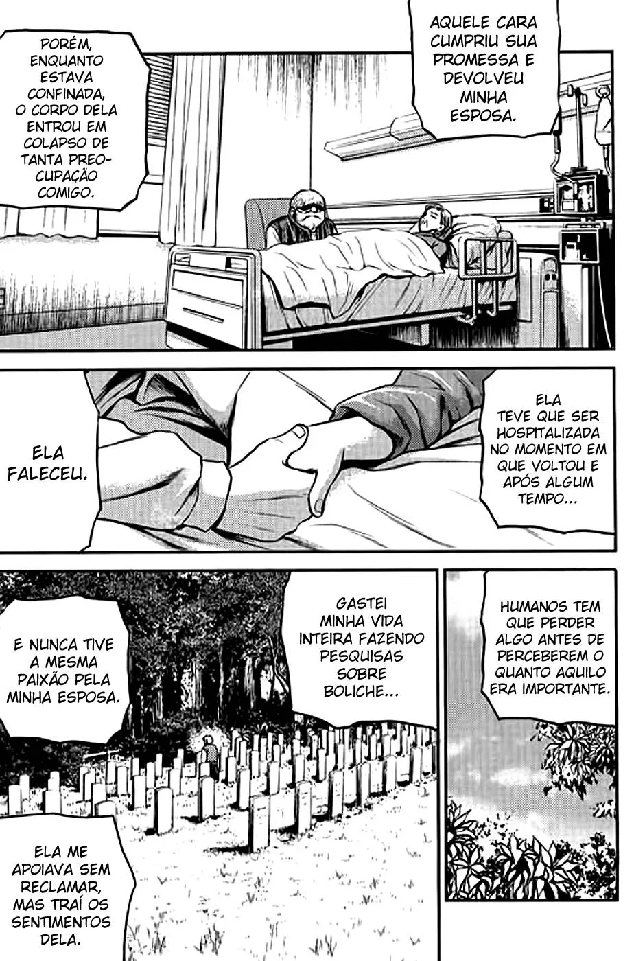 Página 3 do Capítulo 203