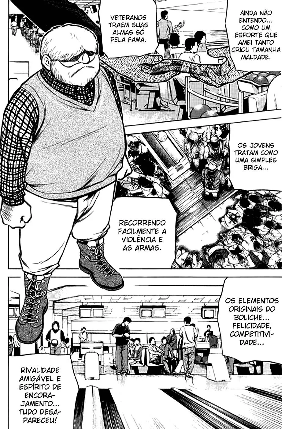 Página 4 do Capítulo 203