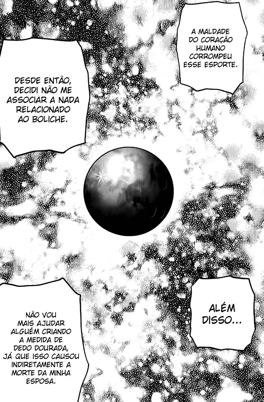 Página 5 do Capítulo 203