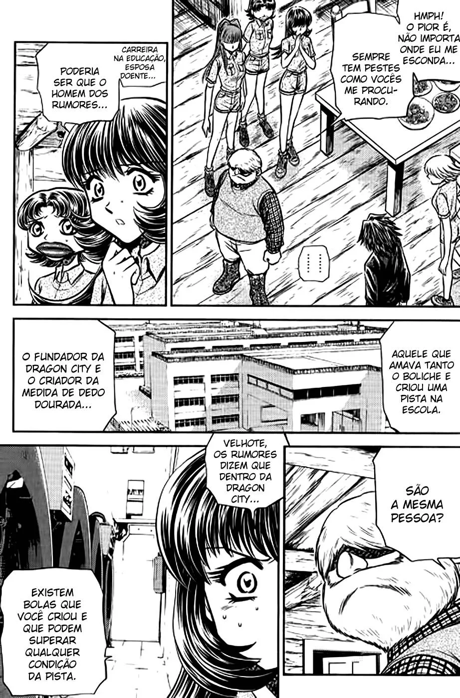 Página 6 do Capítulo 203