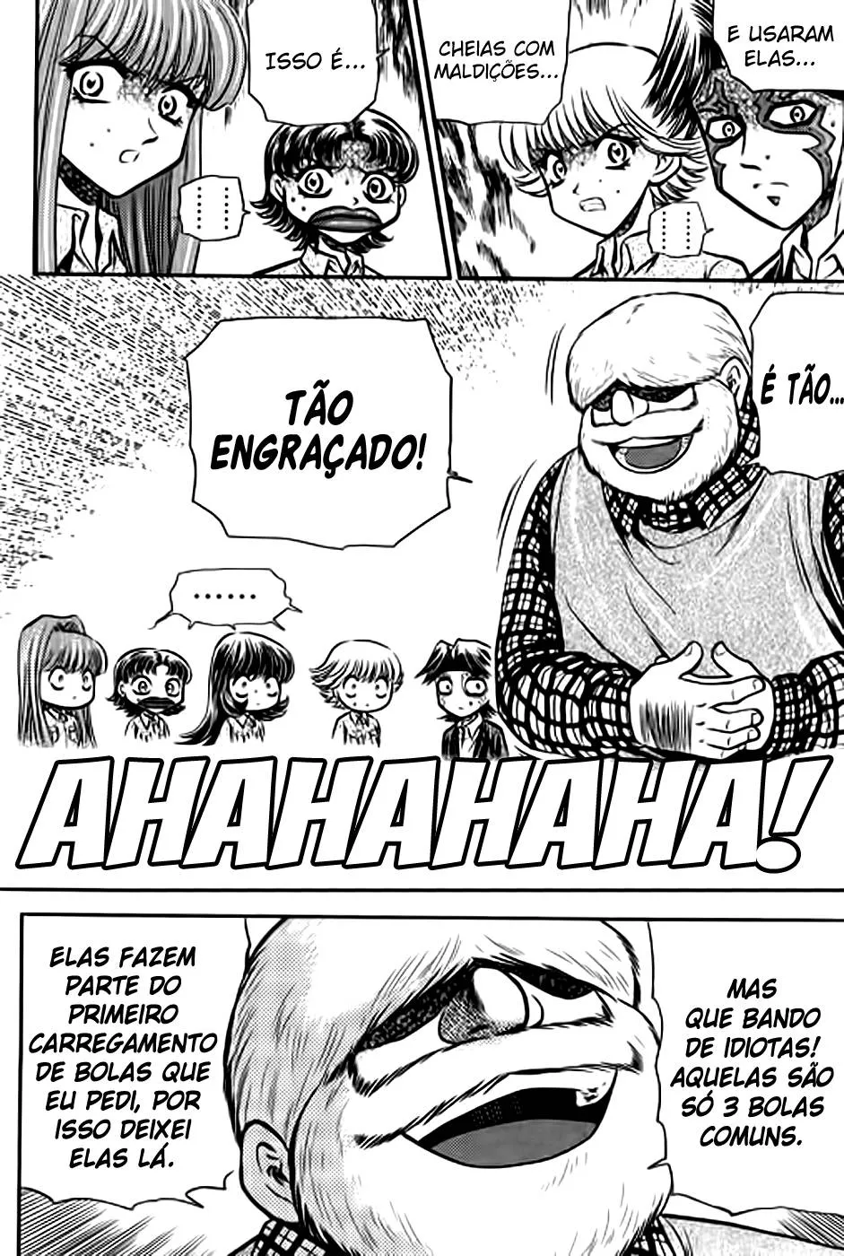 Página 8 do Capítulo 203