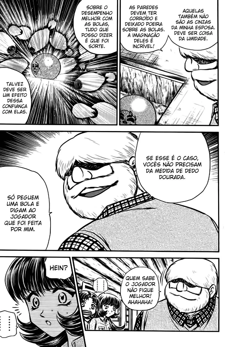 Página 9 do Capítulo 203