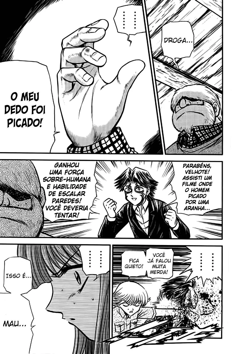 Página 11 do Capítulo 203