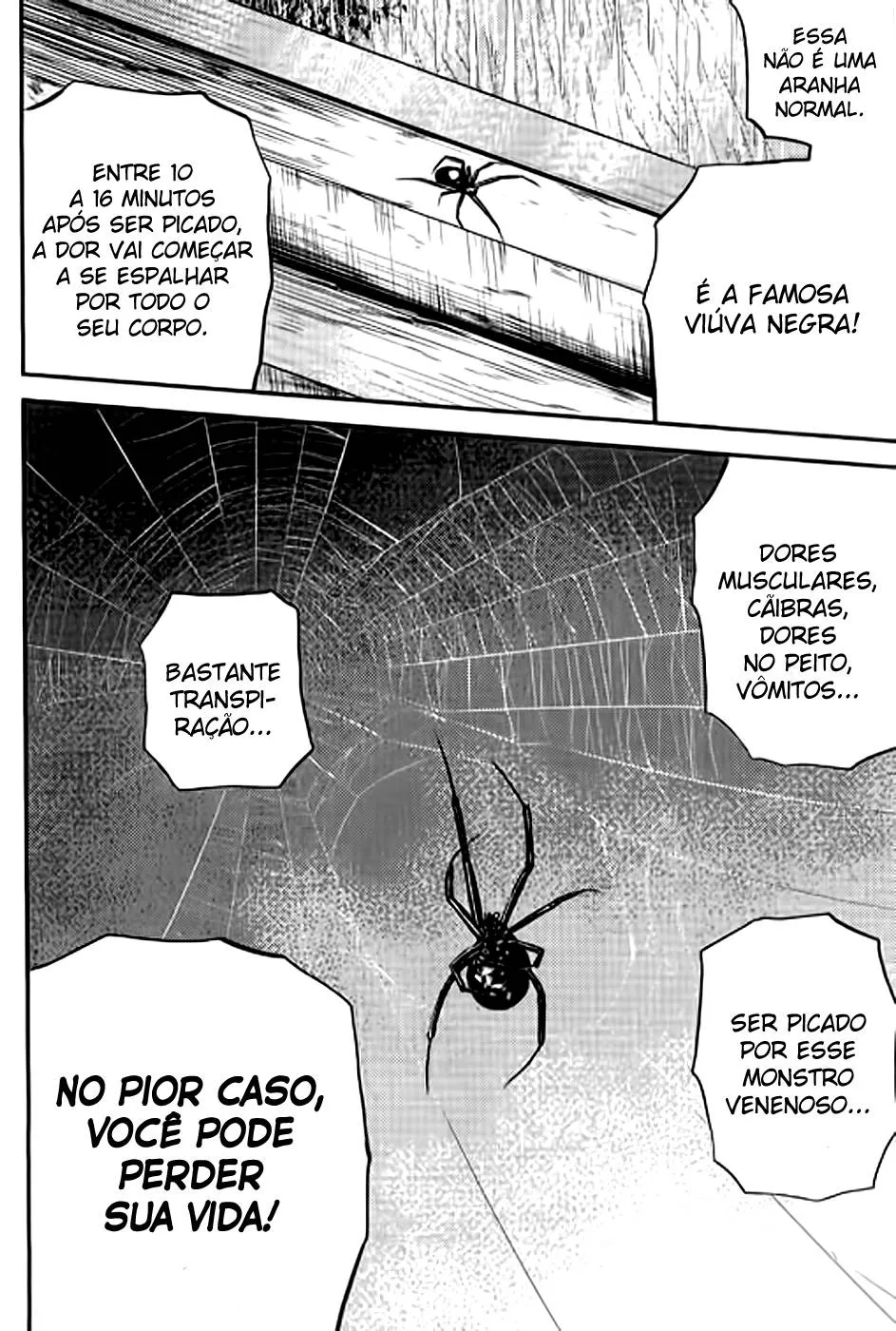 Página 12 do Capítulo 203