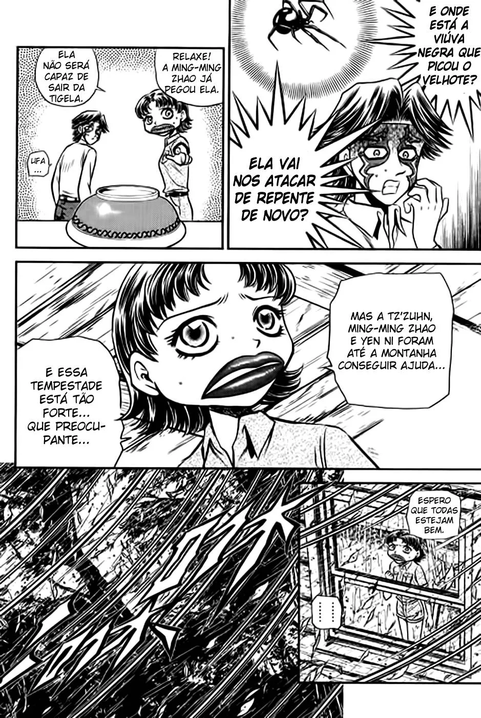 Página 2 do Capítulo 204