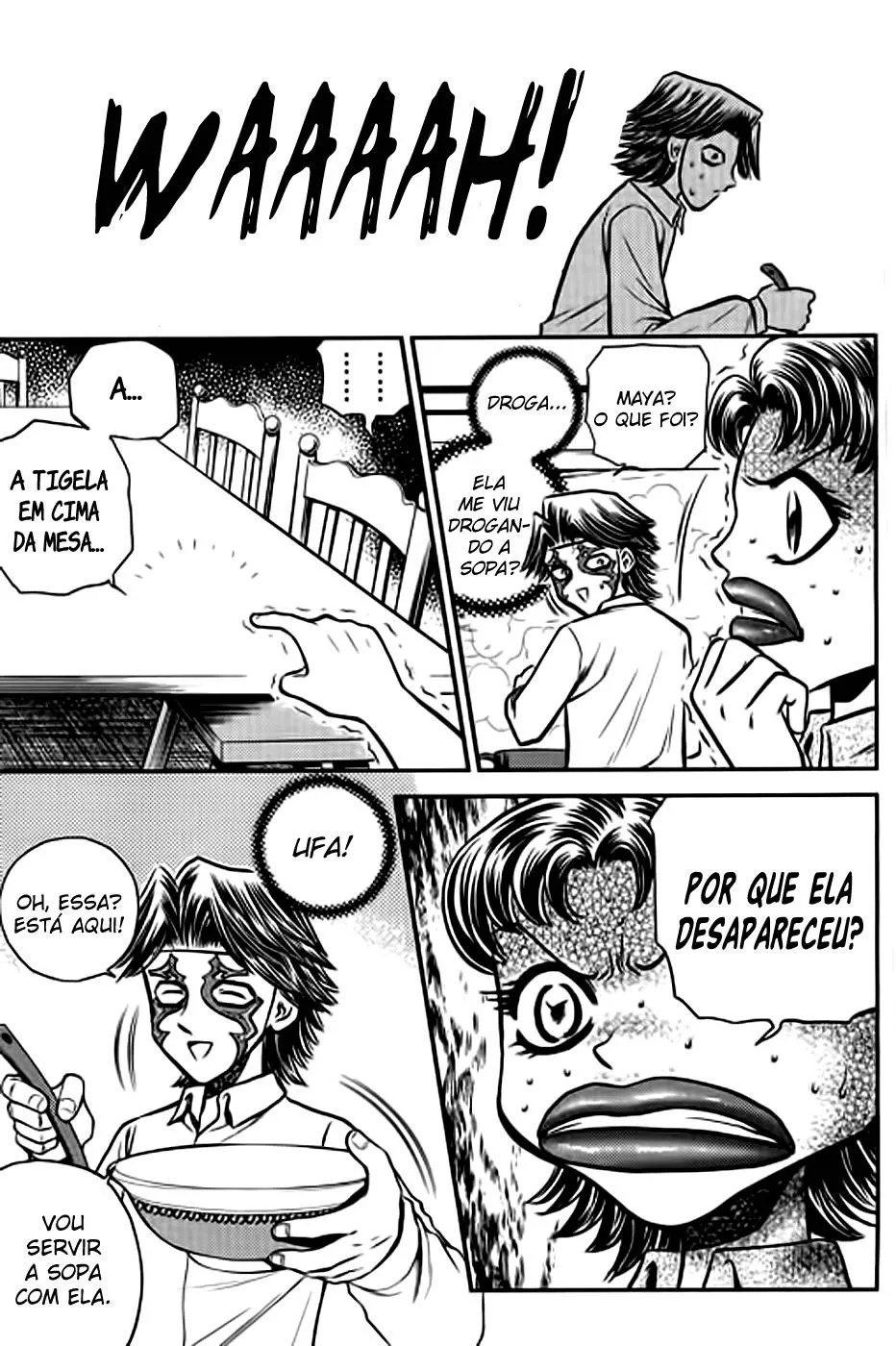Página 11 do Capítulo 204