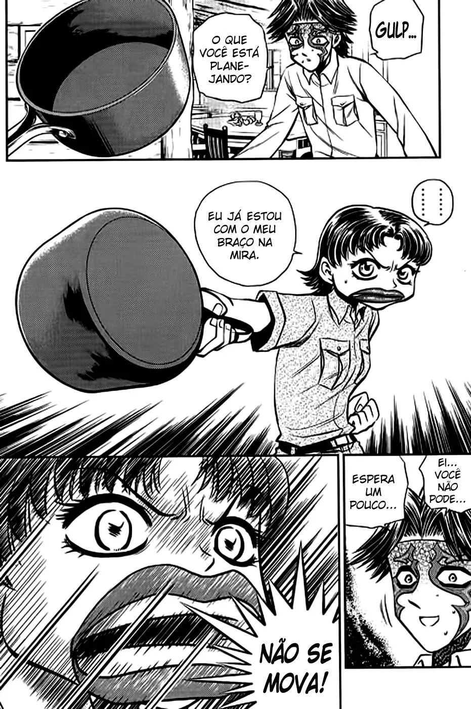 Página 2 do Capítulo 205