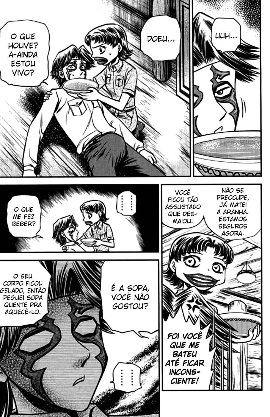 Página 5 do Capítulo 205