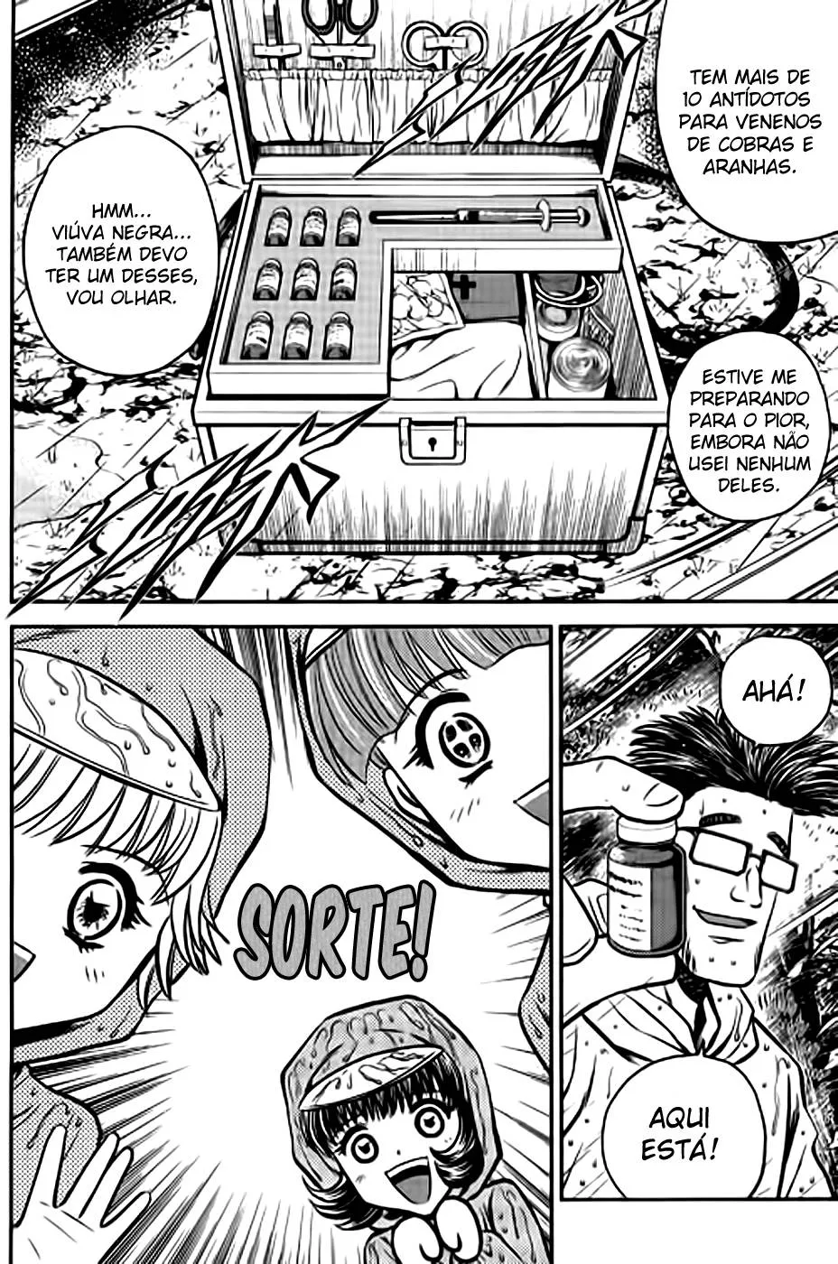 Página 4 do Capítulo 206
