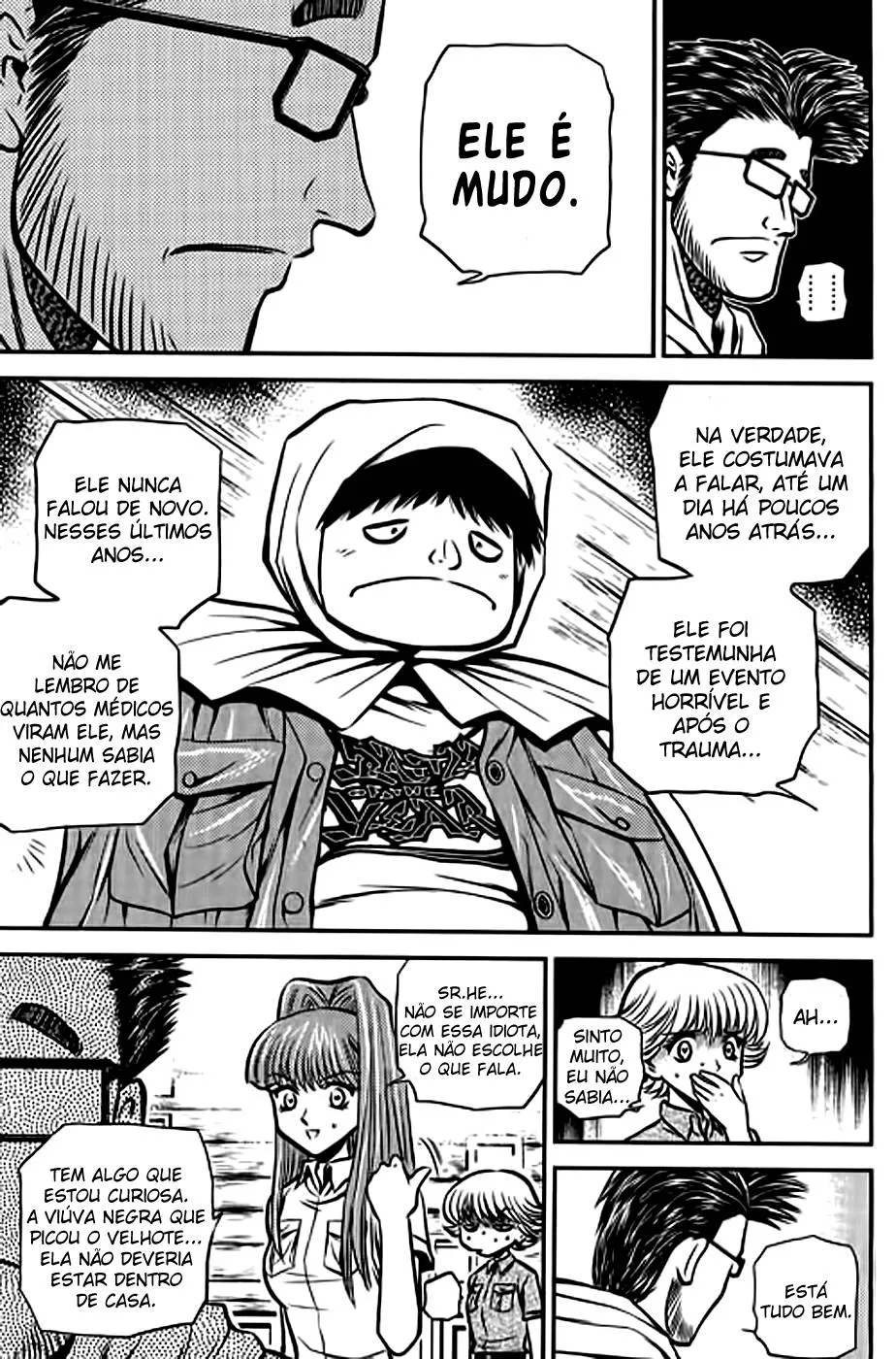Página 7 do Capítulo 206