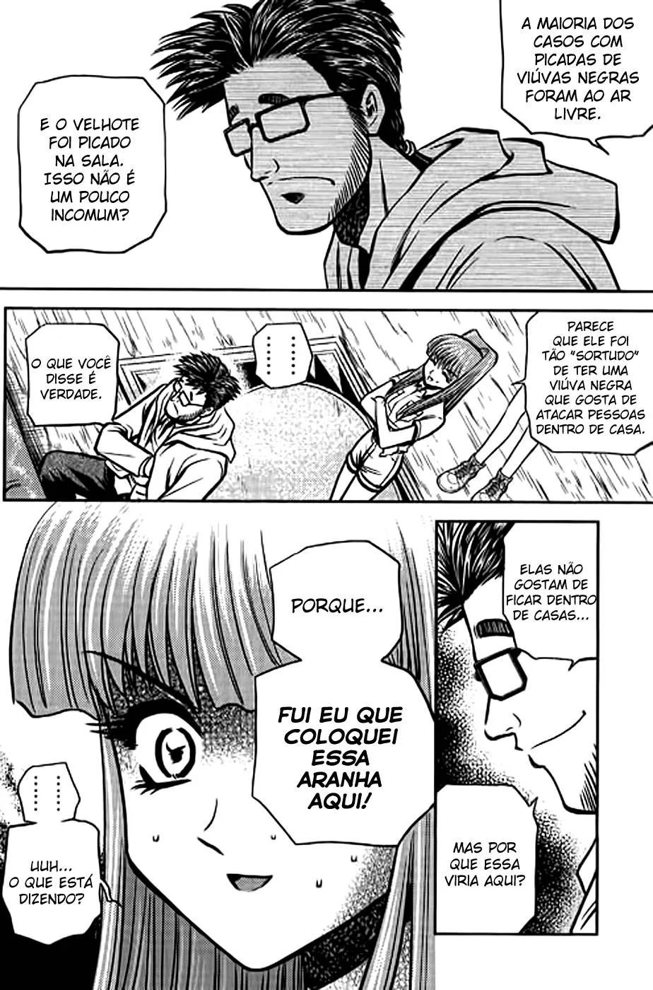 Página 8 do Capítulo 206