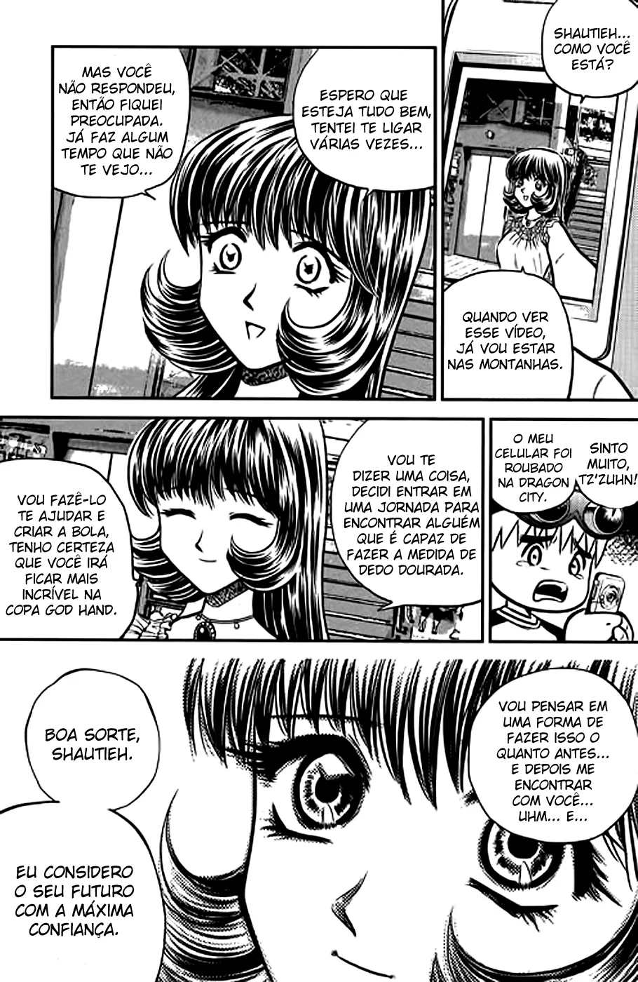 Página 6 do Capítulo 207