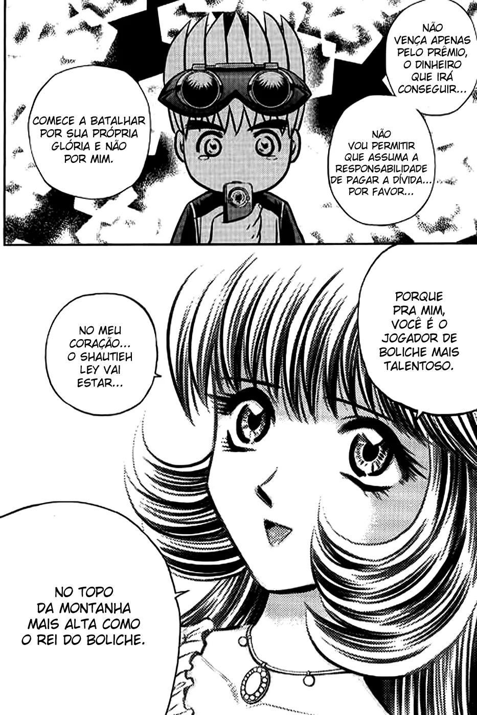 Página 7 do Capítulo 207