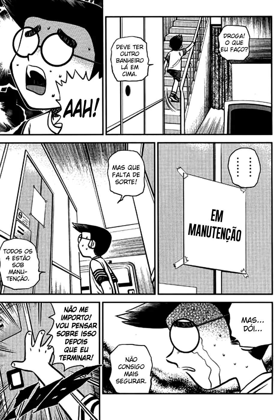 Página 10 do Capítulo 207