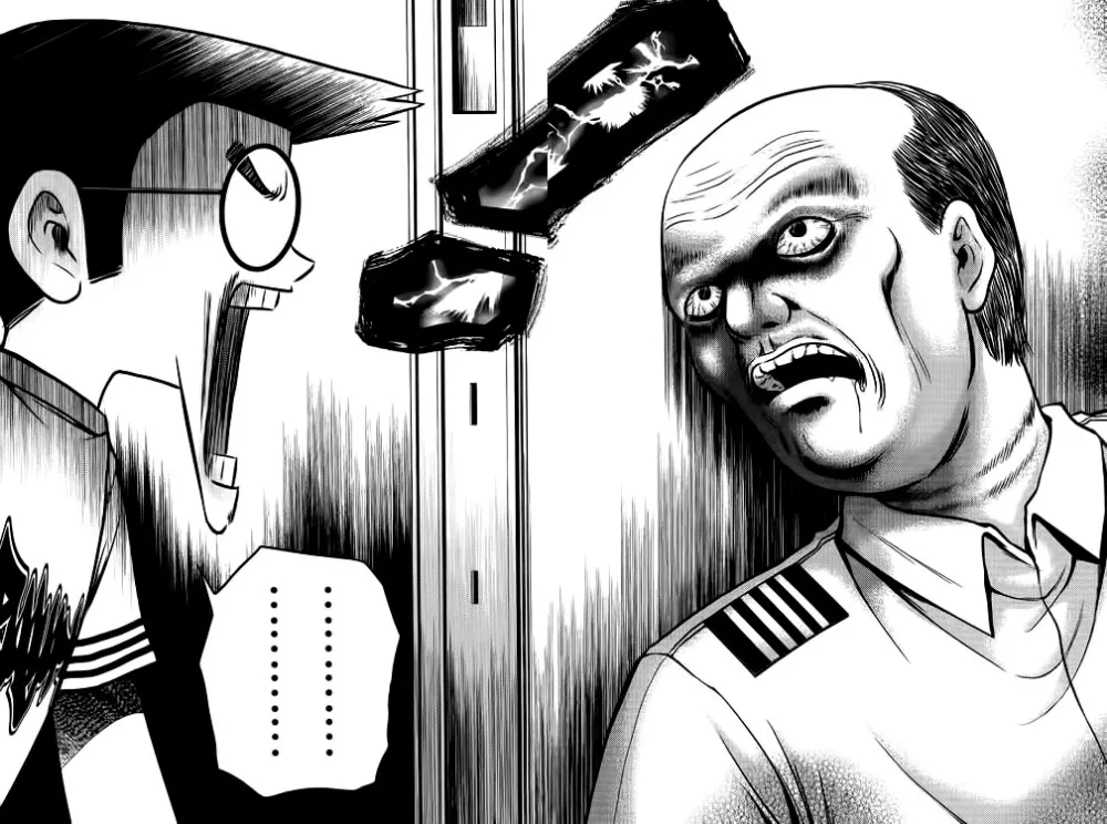Página 11 do Capítulo 207