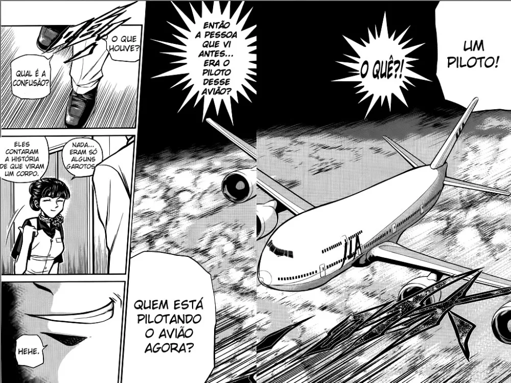 Página 18 do Capítulo 207