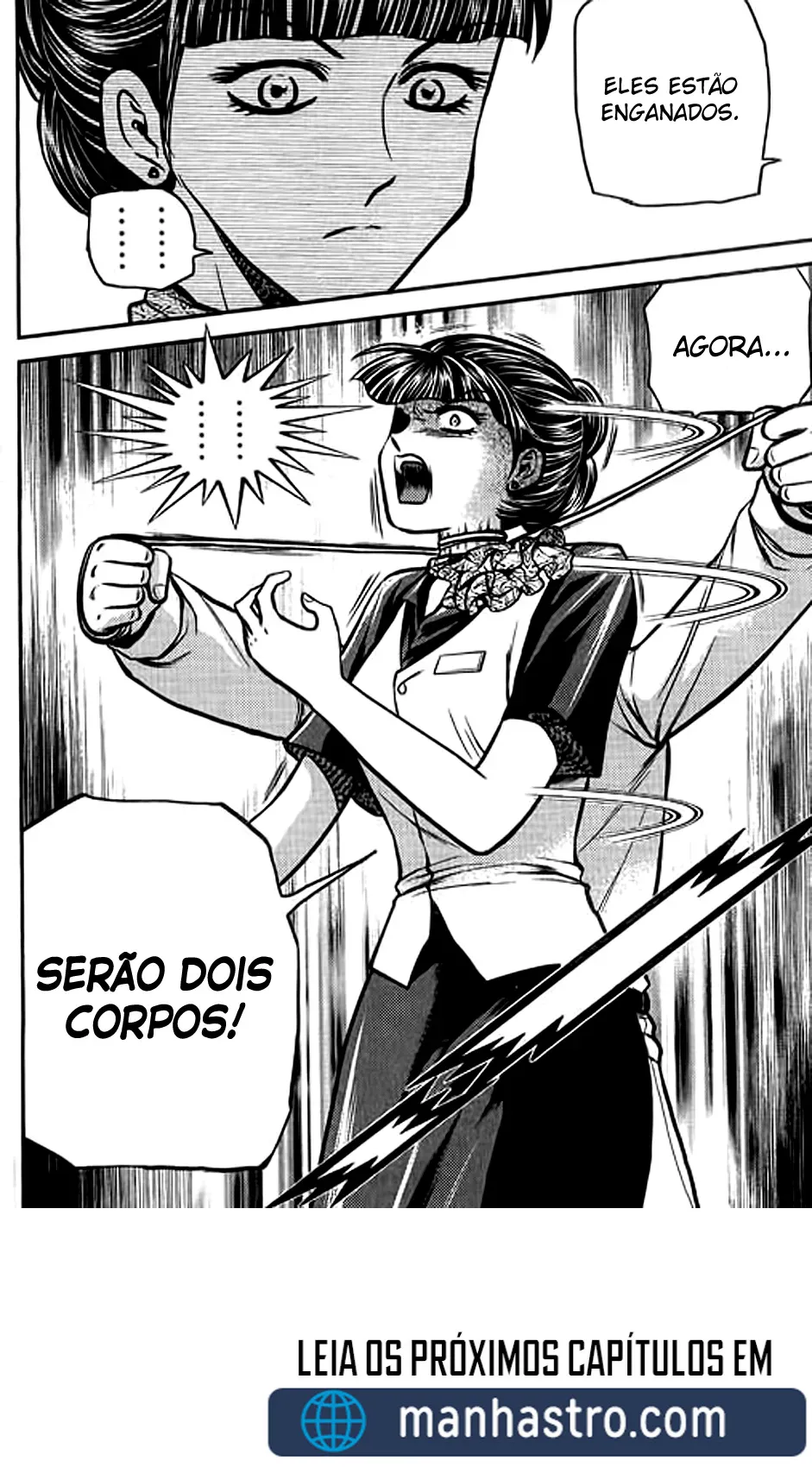 Página 19 do Capítulo 207