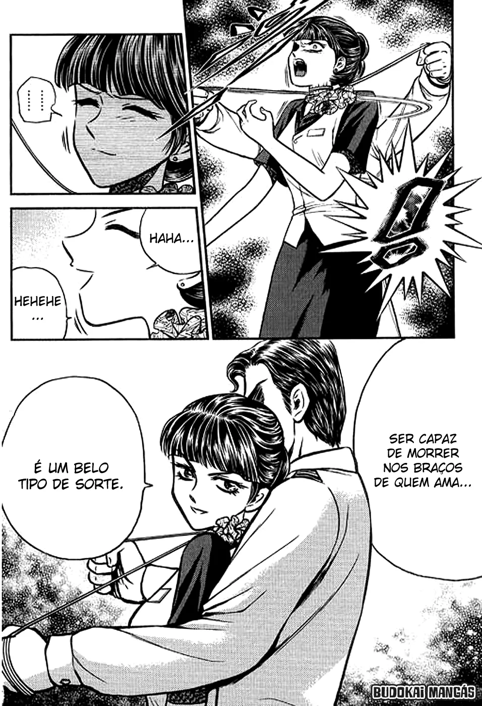 Página 3 do Capítulo 208