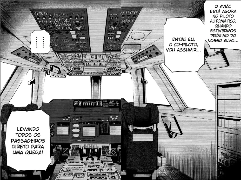 Página 5 do Capítulo 208