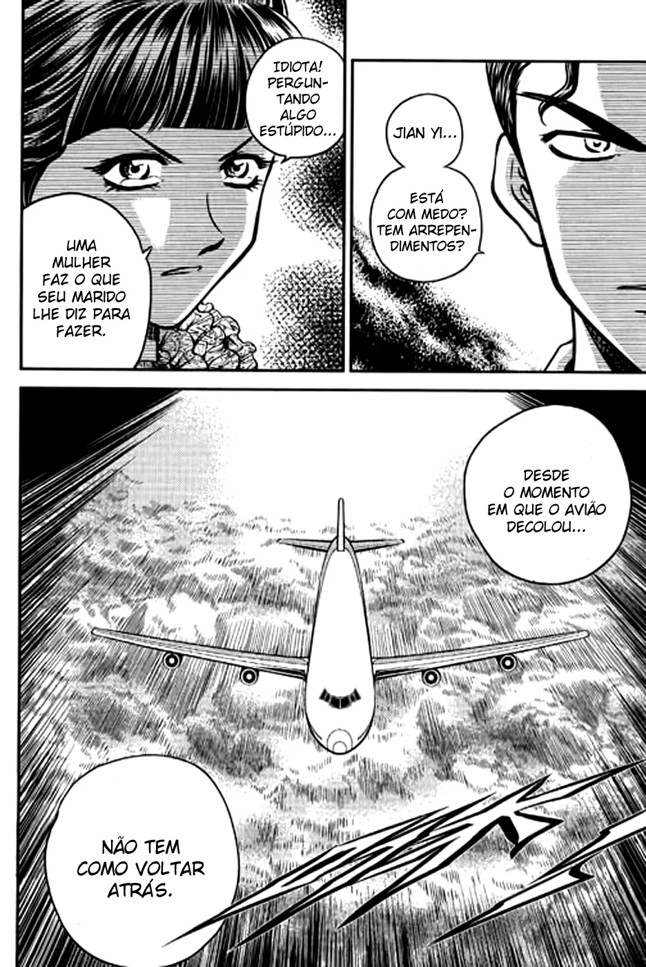 Página 6 do Capítulo 208