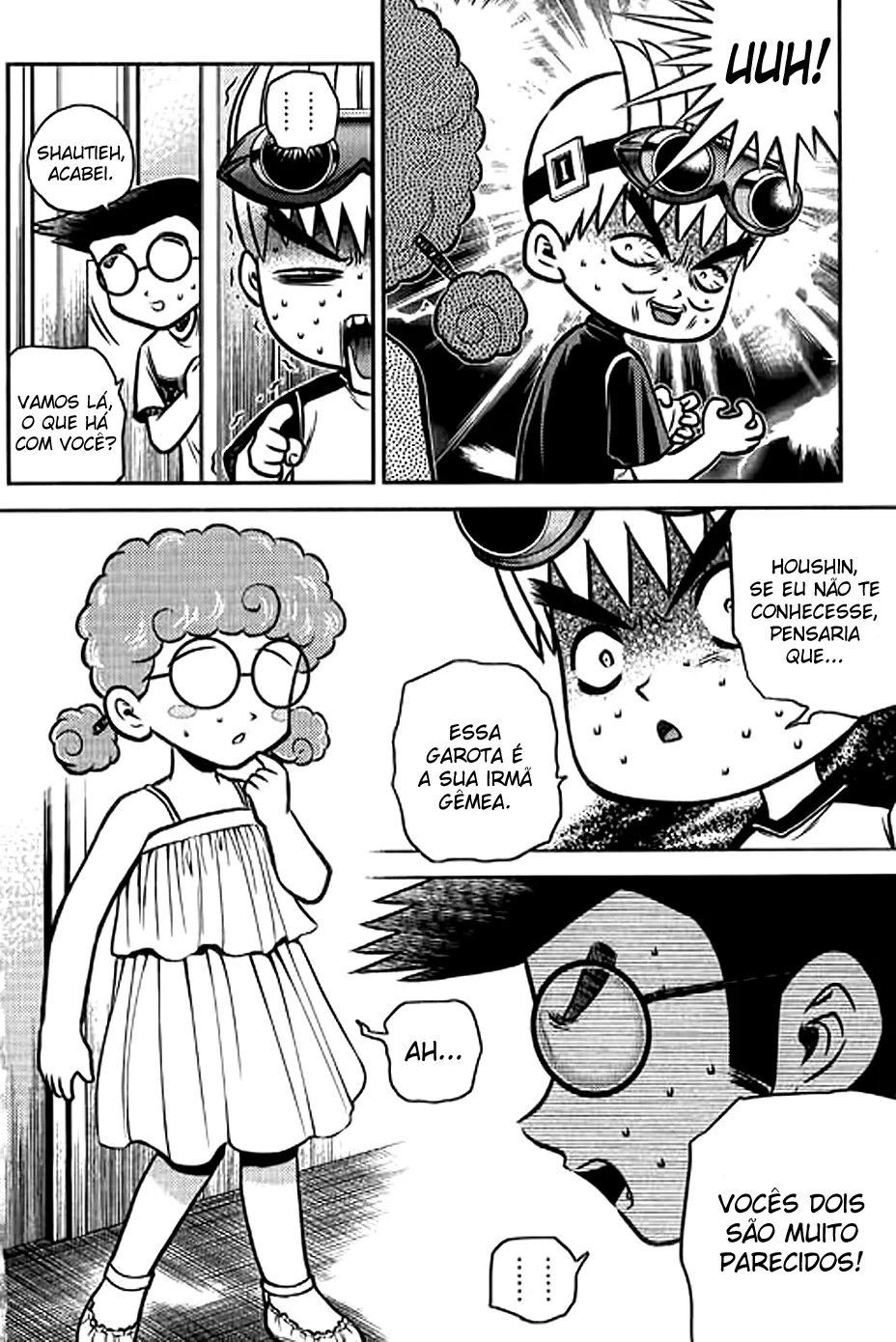 Página 8 do Capítulo 208
