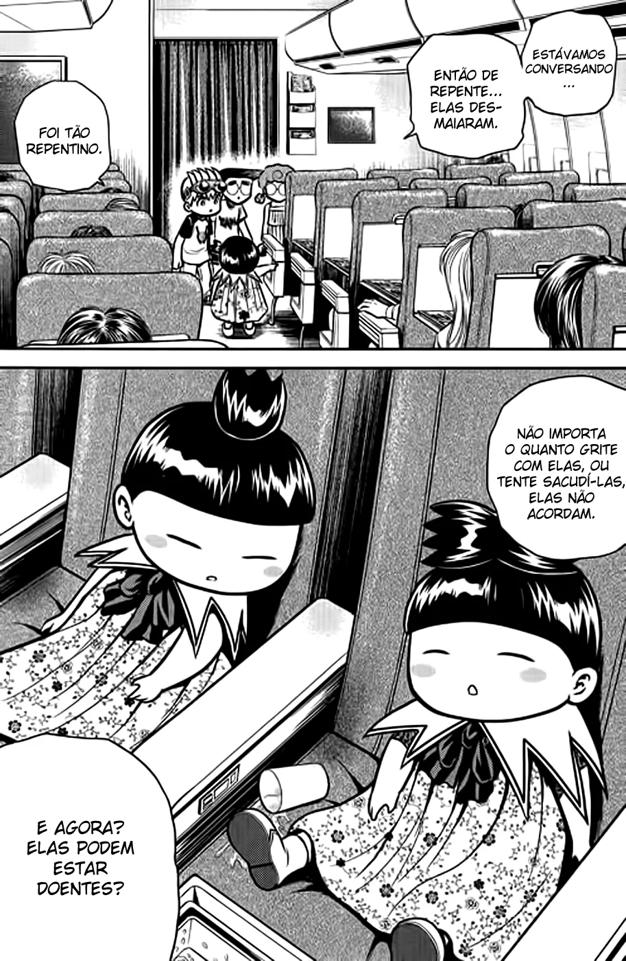 Página 11 do Capítulo 208