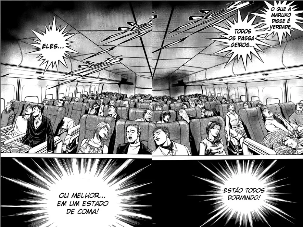 Página 14 do Capítulo 208