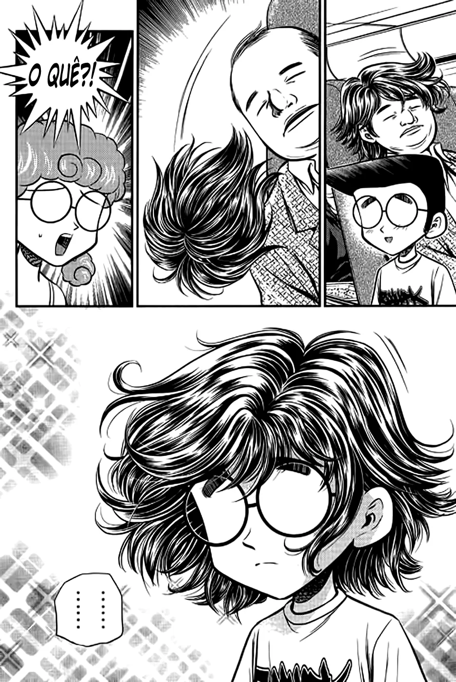 Página 4 do Capítulo 209