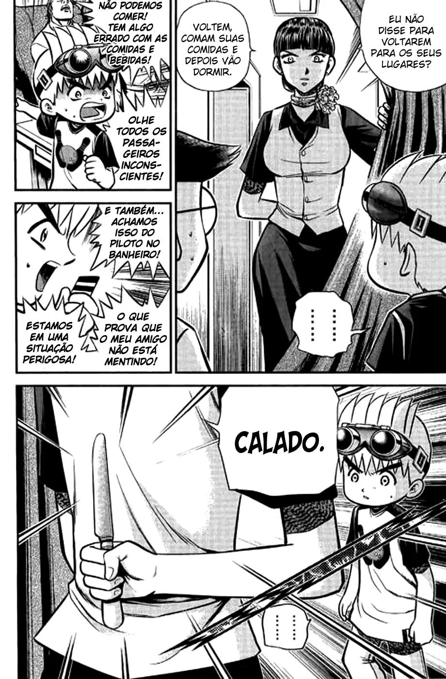 Página 6 do Capítulo 209