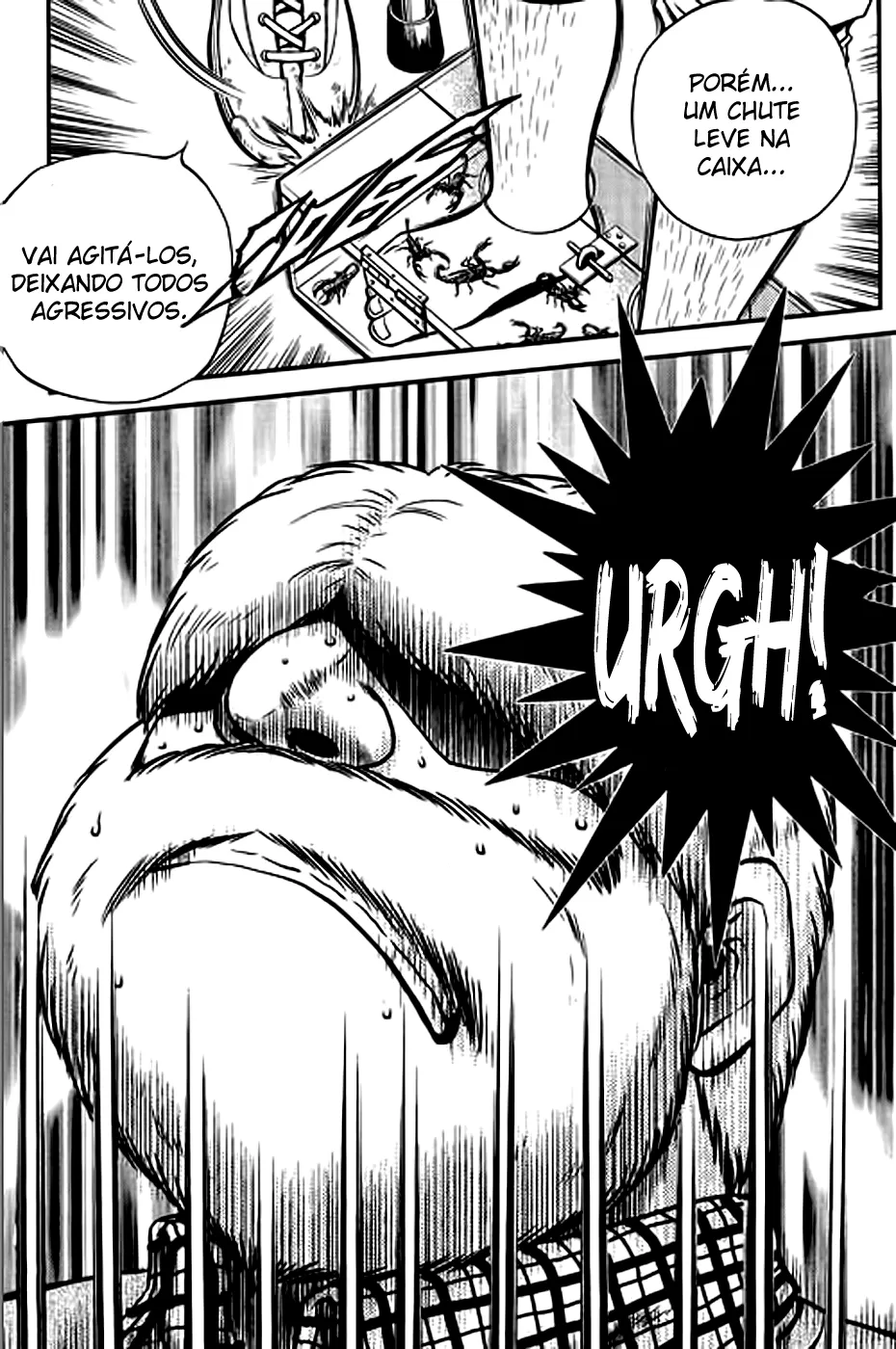 Página 15 do Capítulo 209