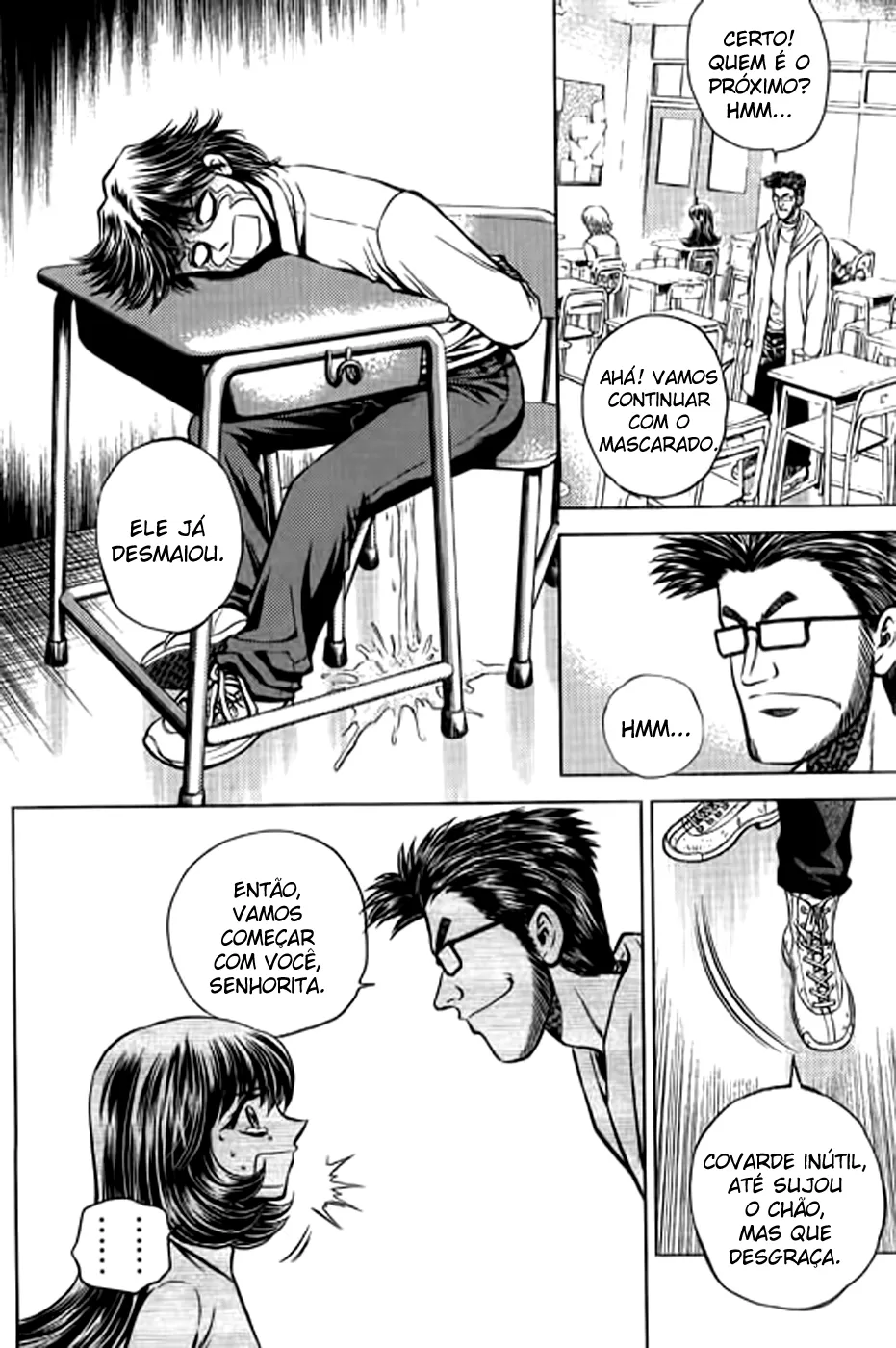 Página 9 do Capítulo 210