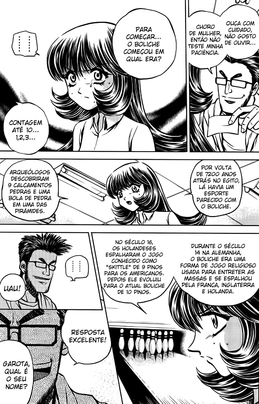 Página 10 do Capítulo 210
